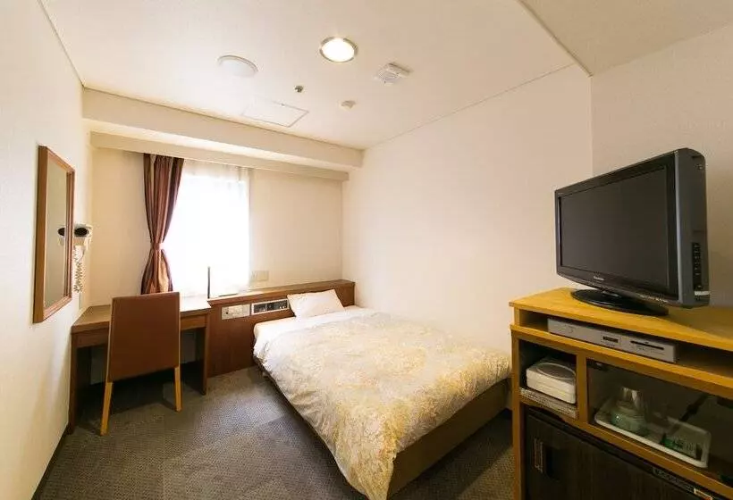 Fotos del hotel Ohedo:  11