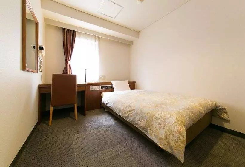 Fotos del hotel Ohedo:  2