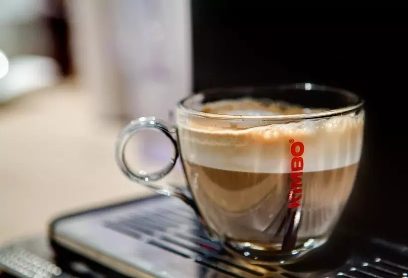 Fotos del hotel Sarroglia:  20