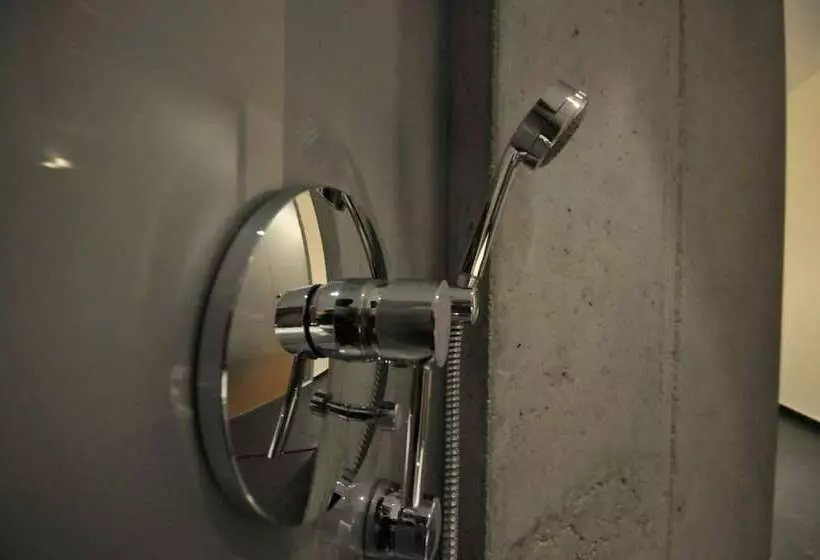 Fotos del hotel Sarroglia:  15