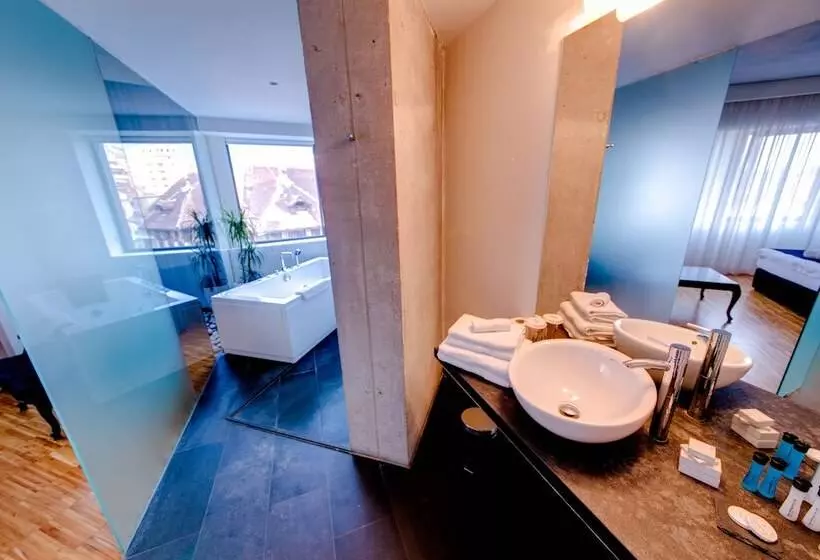 Fotos del hotel Sarroglia:  19