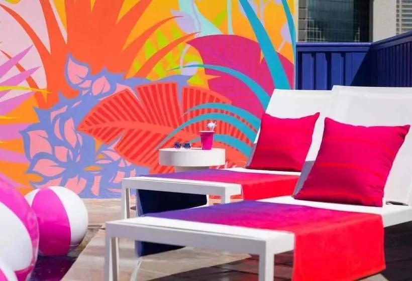 Fotos del hotel Shoreline  Waikiki:  21