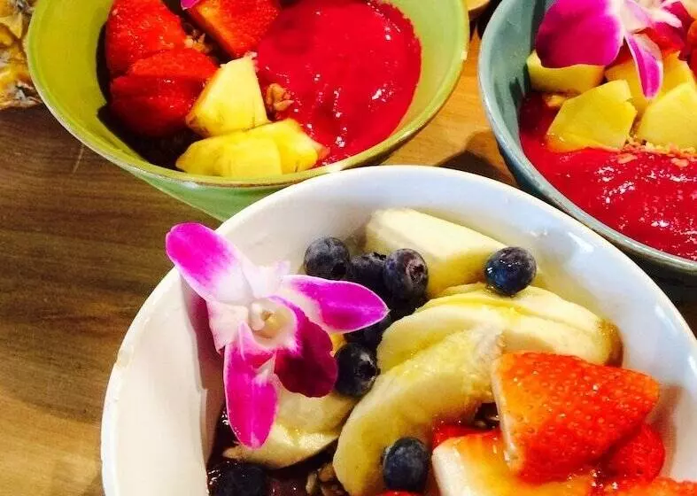 Fotos del hotel Shoreline  Waikiki:  20