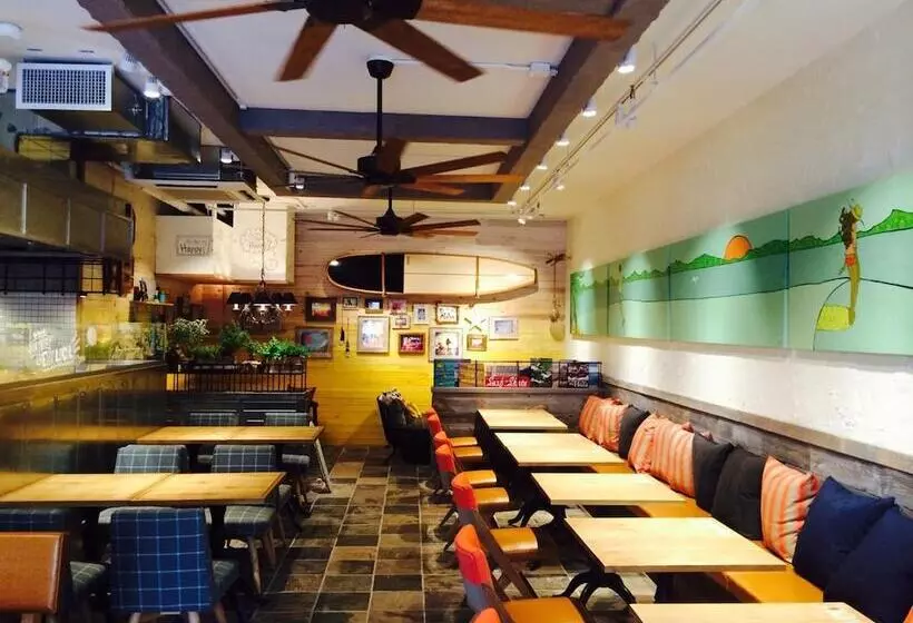 Fotos del hotel Shoreline  Waikiki:  15