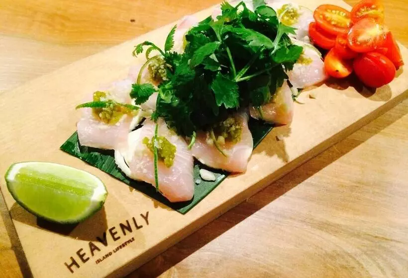 Fotos del hotel Shoreline  Waikiki:  24