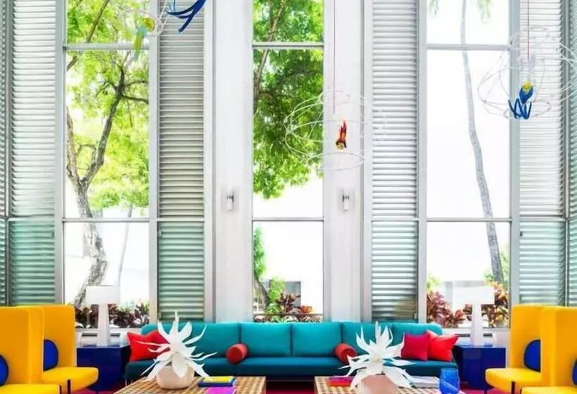 Fotos del hotel Shoreline  Waikiki:  23