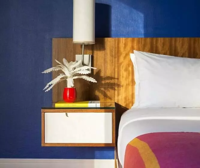 Fotos del hotel Shoreline  Waikiki:  19