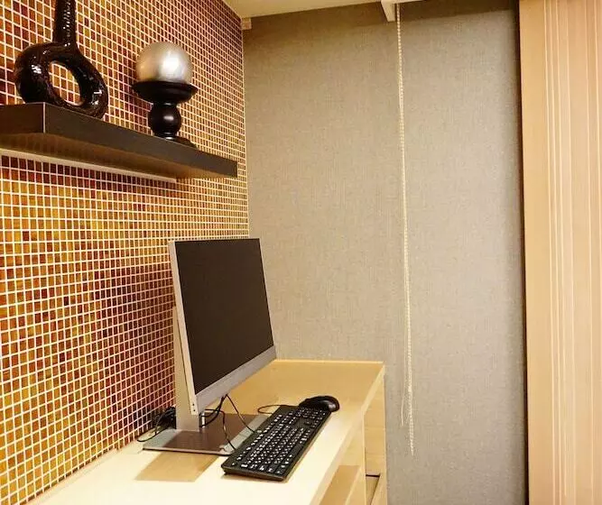 Sotetsu Fresa Inn Tokyo Kyobashi