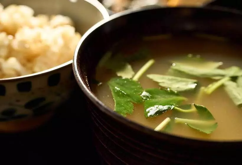 Fotos del hotel Sotetsu Fresa Inn Tokyo Kyobashi:  3