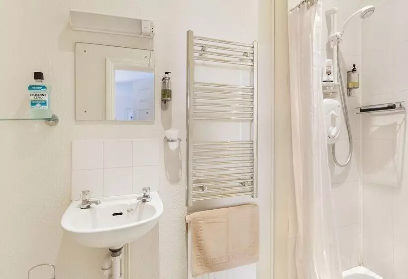 Fotos del hotel The Bell At Boxford:  5