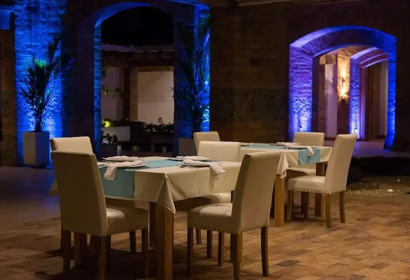 Fotos del hotel Visus Hotel Boutique & Spa:  8