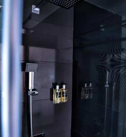 Fotos del hotel Bpm  Brooklyn New York:  3