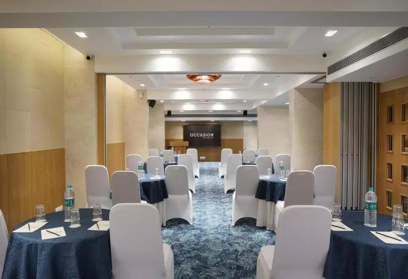 Fotos del hotel Cocoon:  11