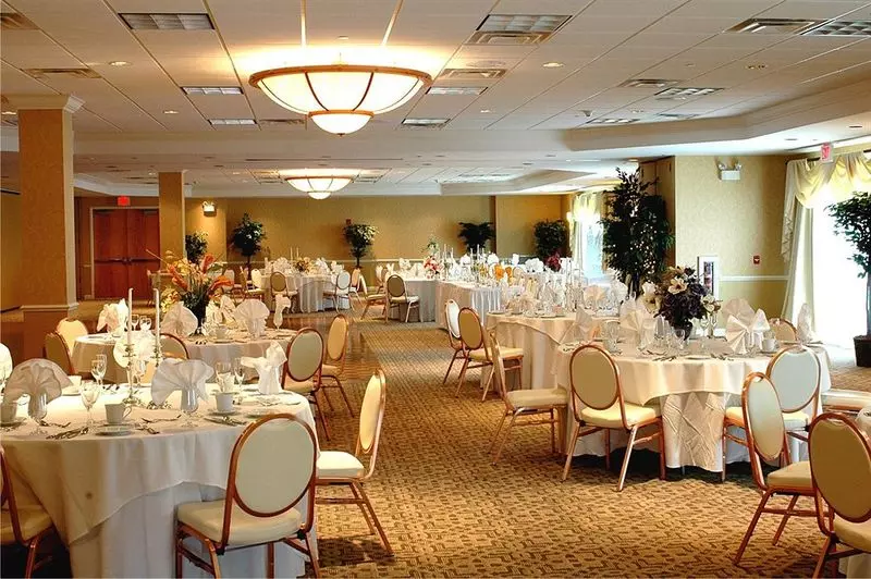 Fotos del hotel Dewdrop Intercity:  16