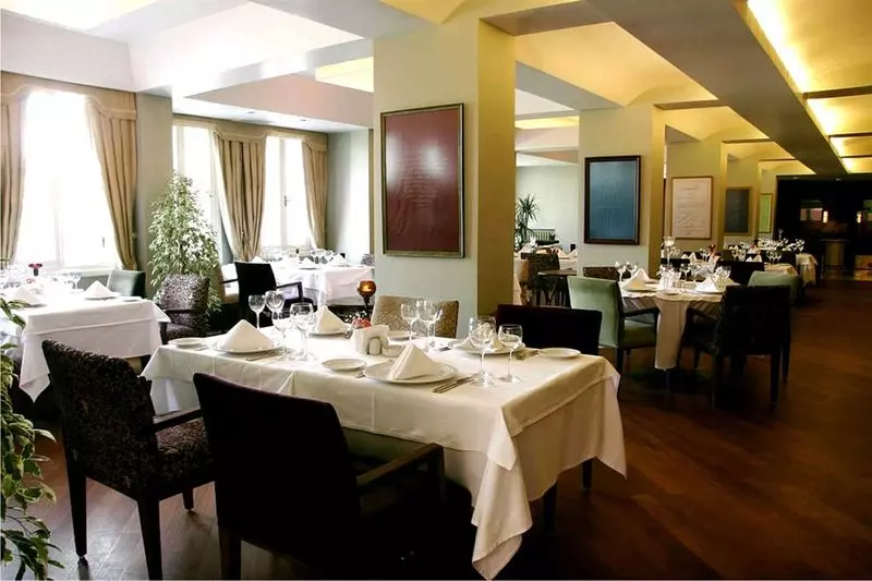 Fotos del hotel Dewdrop Intercity:  4