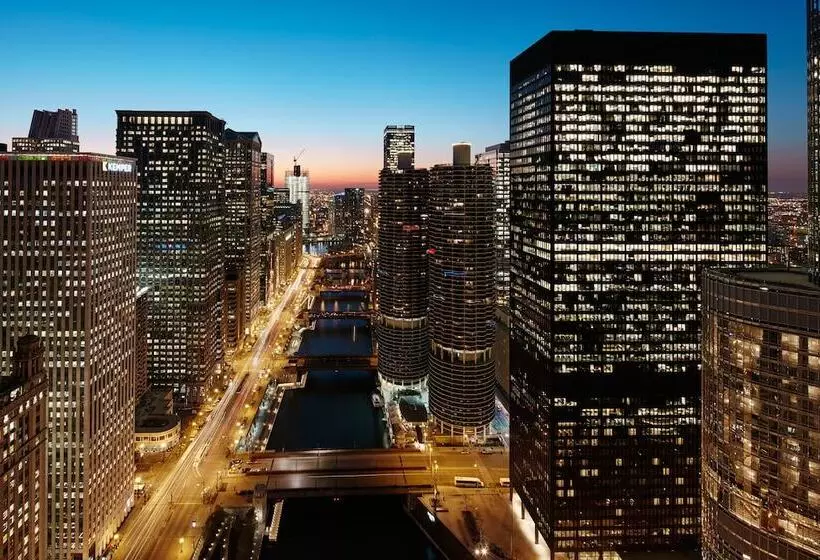 Fotos del hotel River:  6