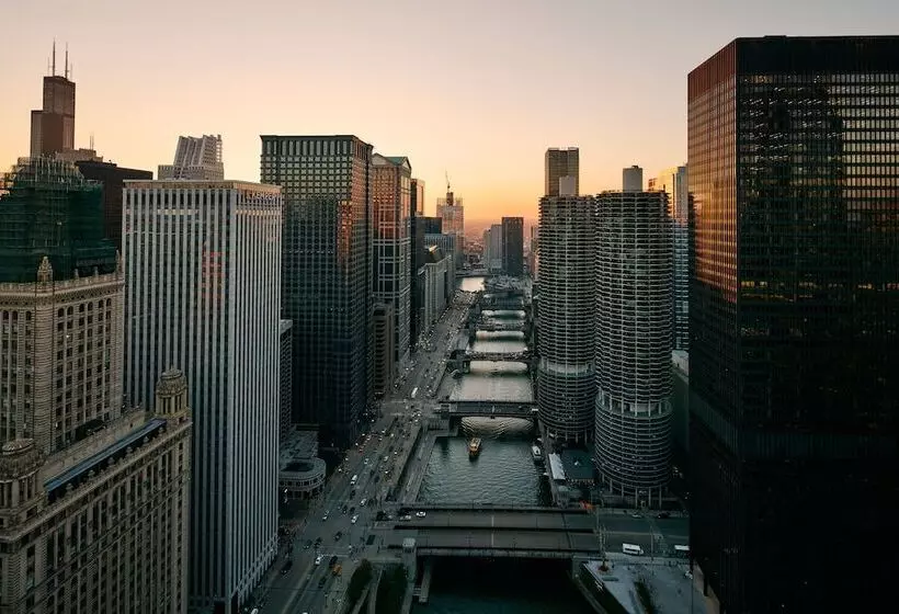 Fotos del hotel River:  10