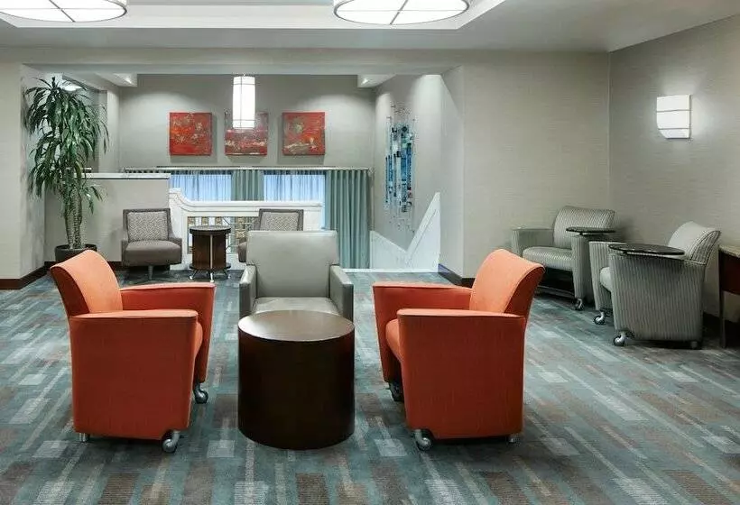 Fotos del hotel River:  8