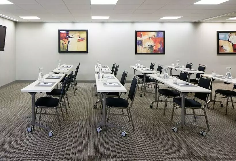 Fotos del hotel River:  4