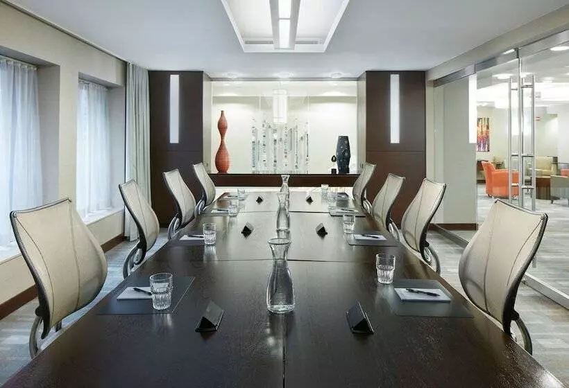 Fotos del hotel River:  9