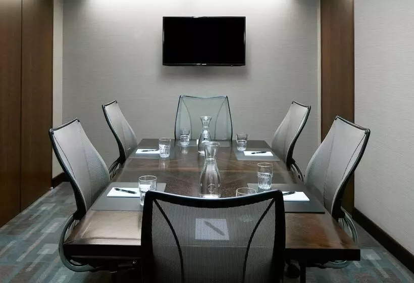 Fotos del hotel River:  12