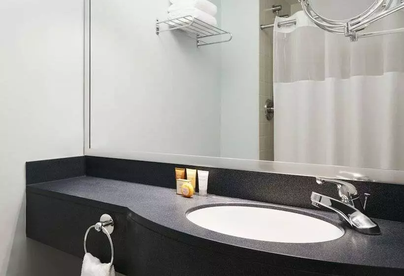 Fotos del hotel River:  5