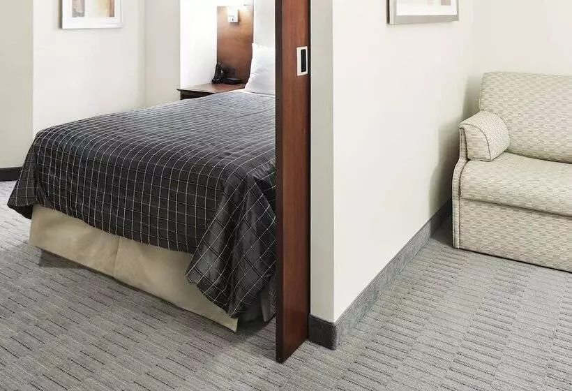 Fotos del hotel River:  25