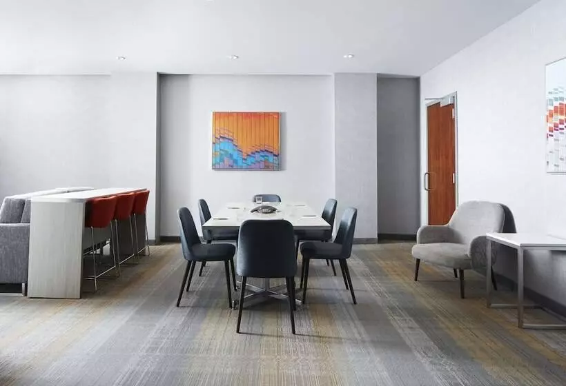 Fotos del hotel River:  20