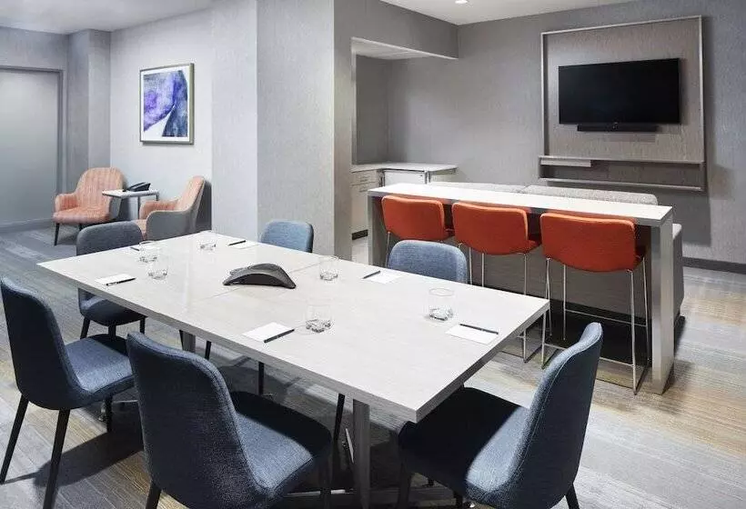 Fotos del hotel River:  15