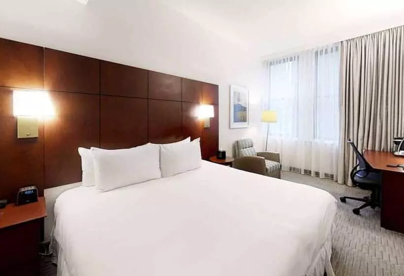 Fotos del hotel River:  19