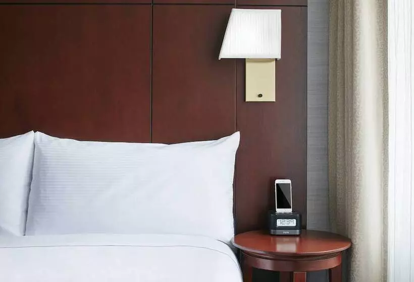 Fotos del hotel River:  21