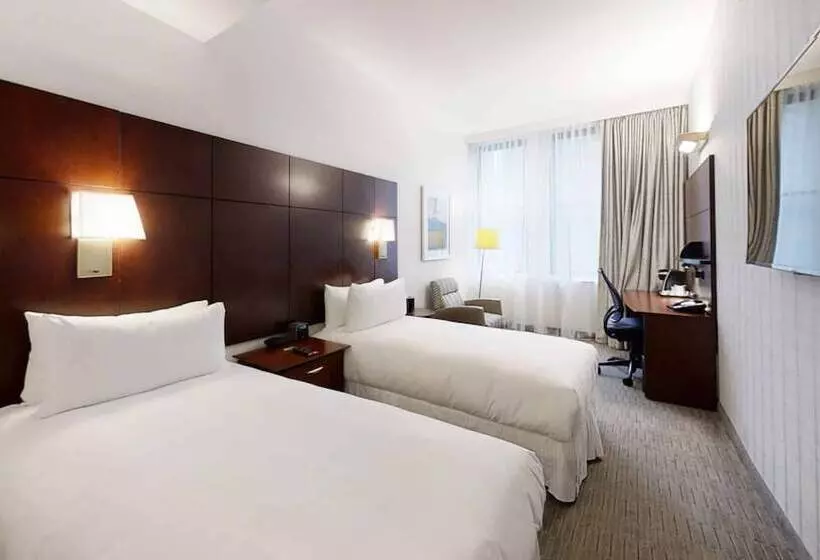 Fotos del hotel River:  17