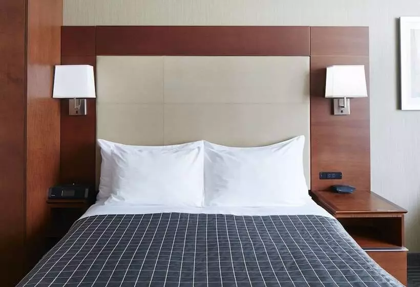 Fotos del hotel River:  24