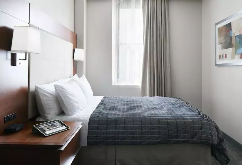 Fotos del hotel River:  11