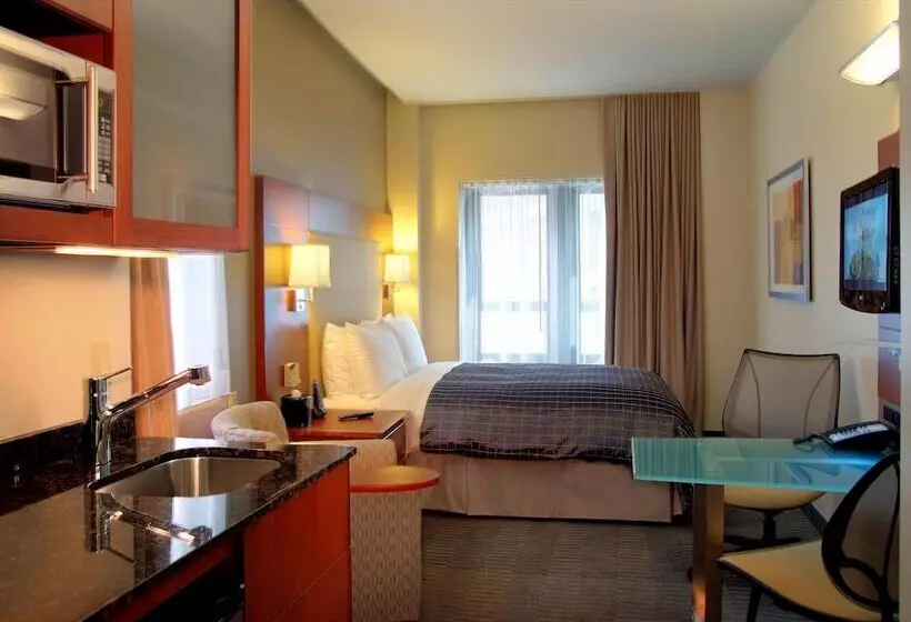 Fotos del hotel River:  7