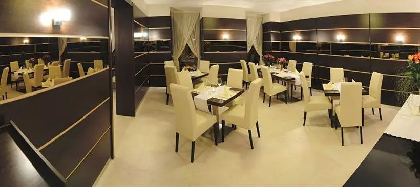 Fotos del hotel Old Town:  2