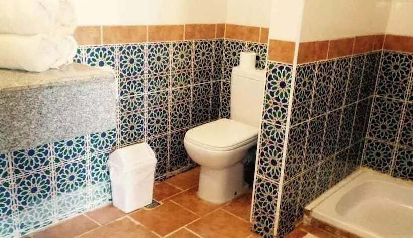 Fotos del hotel Bliss Abo Nawas Resort  All Inclusive:  7