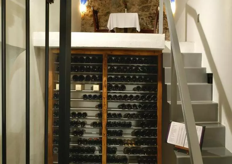 Fotos del hotel Casona De La Republica  Boutique & Spa:  7