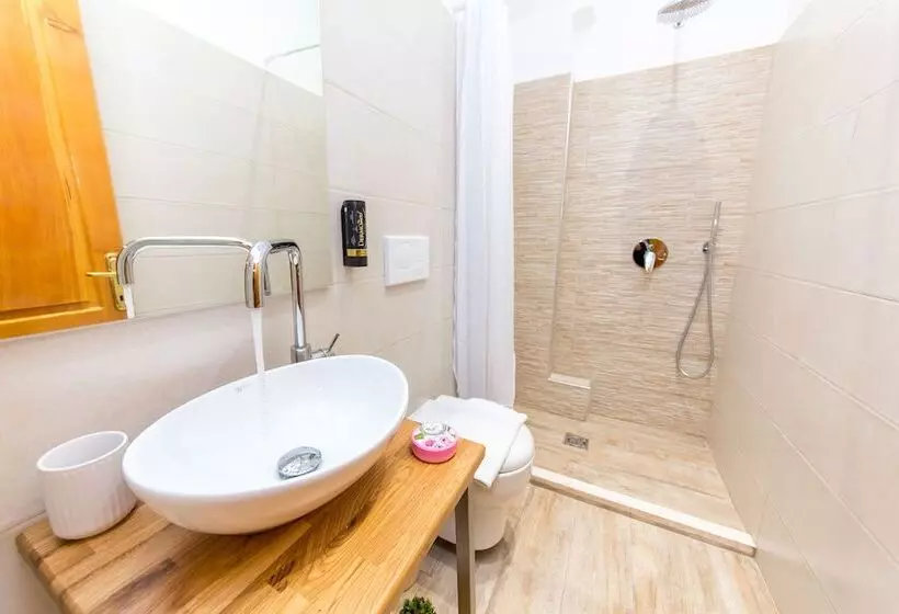 Fotos del hotel Baron:  3