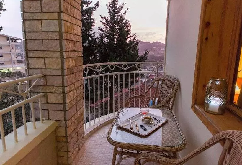 Fotos del hotel Baron:  2