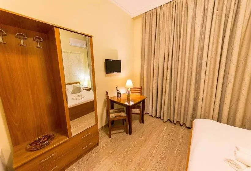 Fotos del hotel Baron:  24