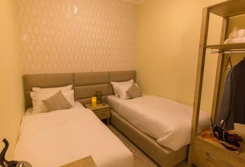 Fotos del hotel Baron:  18