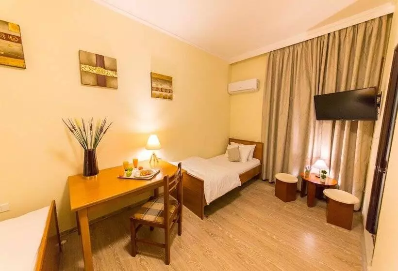 Fotos del hotel Baron:  23