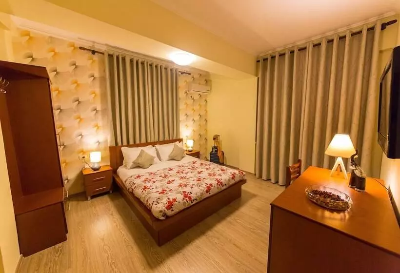 Fotos del hotel Baron:  20