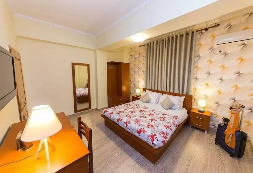 Fotos del hotel Baron:  21