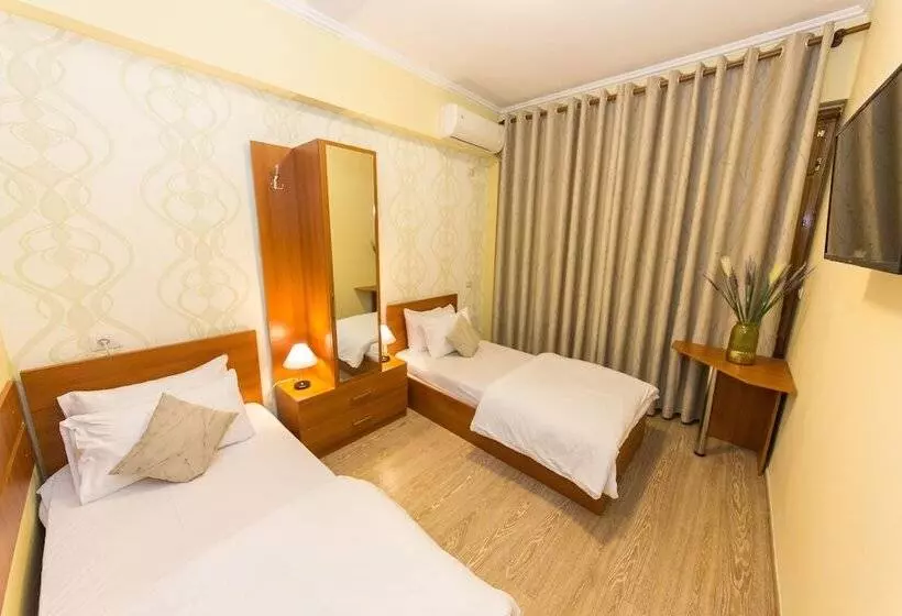 Fotos del hotel Baron:  10