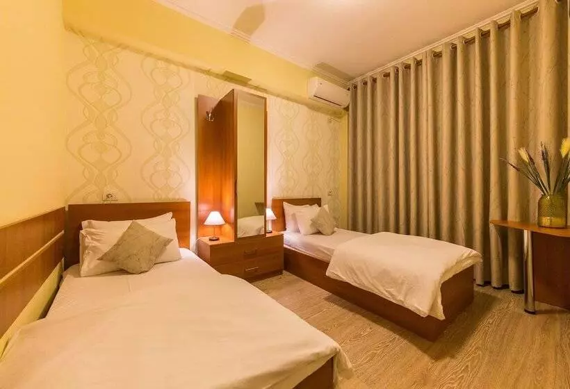 Fotos del hotel Baron:  19