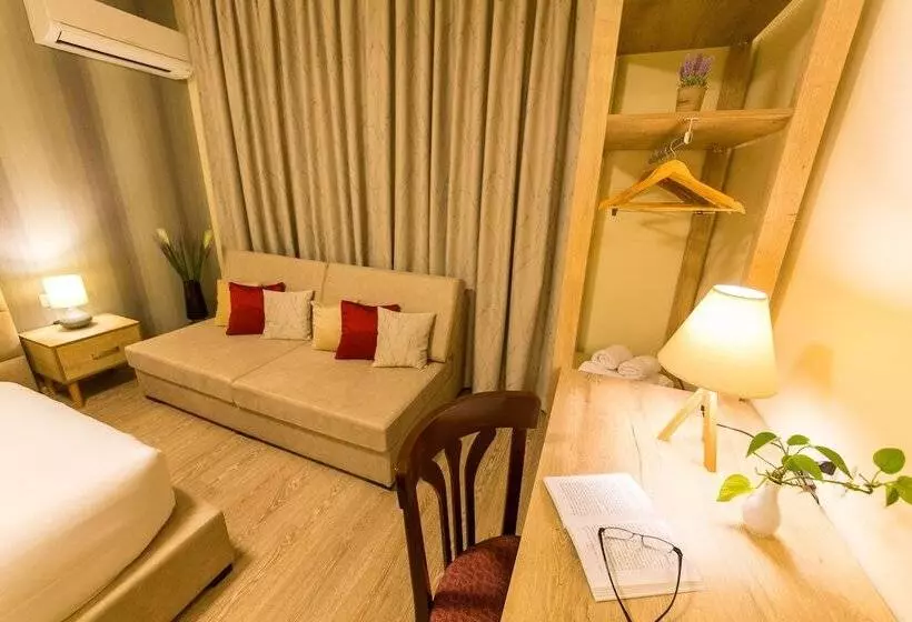 Fotos del hotel Baron:  25