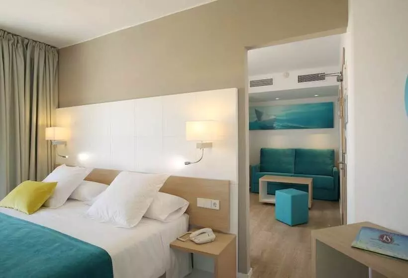 Fotos del hotel Js Palma Stay Adults Only:  2