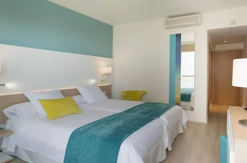 Fotos del hotel Js Palma Stay Adults Only:  14